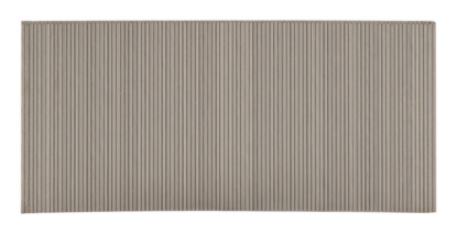 Afbeelding - https-www-ez-catalog-nl-Asset-dc37410eea144e4ab55c20fc05cf8437-ImageFullSize-F-32168-C1C0-jpg